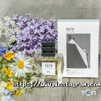 відгуки про Летуаль фото