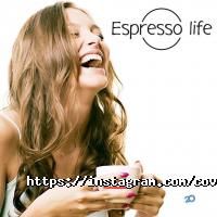 Сovim-Caffe Харків фото