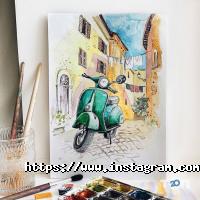 відгуки про Fantasy Room фото