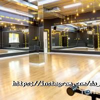 Школы танцев Istina Dance Academy фото