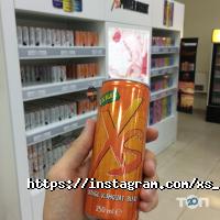 Amway Київ фото