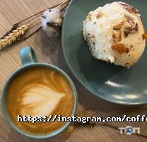 Coffee Why Not отзывы фото
