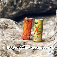 Amway, косметика, парфумерія та продукція для манікюру фото