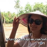 Oxtour, туристичне агентство фото