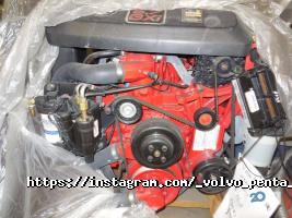 Сервісний центр промислового обладнання Харків фото