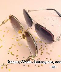 Lucky Look Київ фото