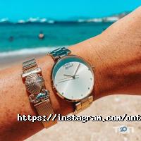 Ontime.watch відгуки фото