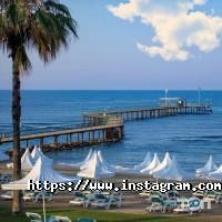 відгуки про Перший Пілот фото