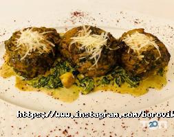 відгуки про Боровик фото