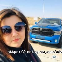 Advisor Auto Харьков фото
