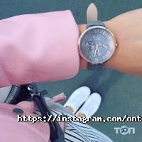 Магазини одягу та взуття Ontime.watch фото