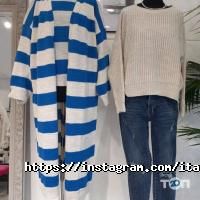 Магазини одягу та взуття ModelYani фото