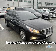 Автосалони та автодилери Advisor Auto фото