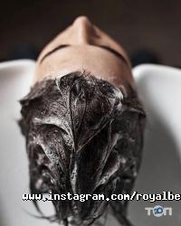 відгуки про Royal Beauty Club фото