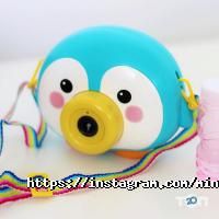 Miniso Київ фото