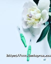 Стоматології Пломбір фото