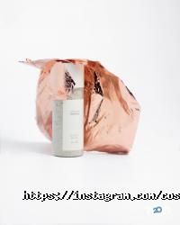 Cosmetea відгуки фото