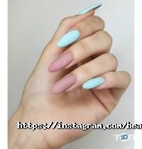 Твій стиль відгуки фото