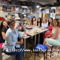 відгуки про Ігромаг фото