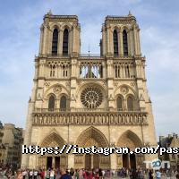 відгуки про Paspartu travel фото