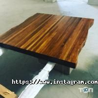 Wooditex отзывы фото