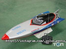 відгуки про Сервісний центр промислового обладнання фото