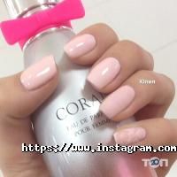 Доміната Одеса фото