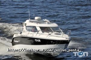 Продаж та оренда спецтехніки Сервісний центр промислового обладнання фото