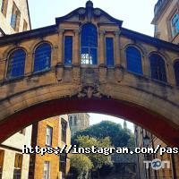 відгуки про Paspartu travel фото
