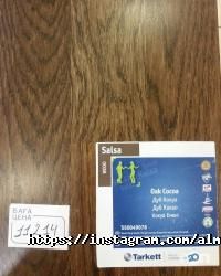 отзывы о Компания фото
