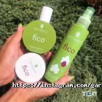 відгуки про Garna Rich фото