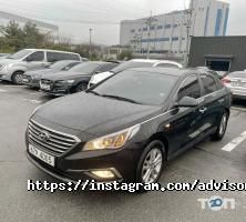 відгуки про Advisor Auto фото