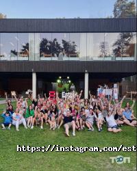 Агентства нерухомості Estate Invest фото