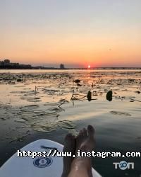 Yoga Live Studio отзывы фото