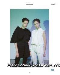 Mimodels Київ Mimodels Київ фото