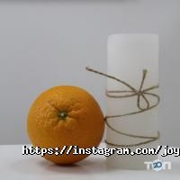 JOY відгуки фото