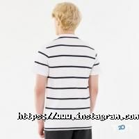 отзывы о MOTUS Sport Pro фото