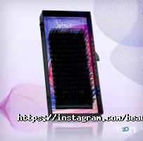 відгуки про Beauty Space фото