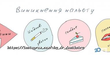 Whydr відгуки фото