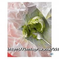 Kitaika Київ фото