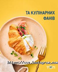 Метро отзывы фото