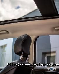 Автосервіси, СТО Contrast фото