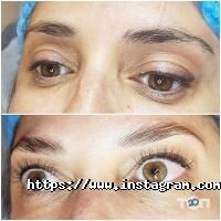 Асса Київ фото