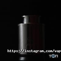 Vape Культура Алматы фото