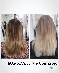 Салони краси SL Beauty Studio фото