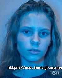 Mimodels, модельне агентство Mimodels, модельне агентство фото