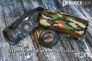 Serviceinua.com відгуки фото