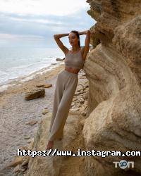 25 union, модний жіночий одяг фото