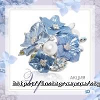 Ювелірні магазини Style Avenue фото