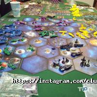 Гекс отзывы фото